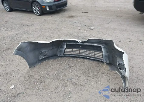 2014 Toyota Corolla Le из США, поврежденный, VIN 2T1BURHE6EC193303